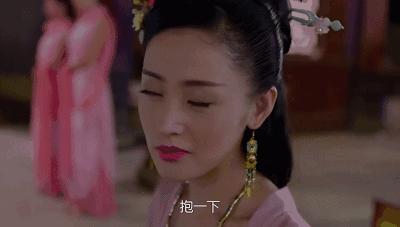 禁售药卖了会怎么处罚,卖网红减肥药被刑拘