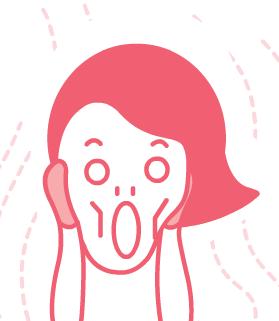 “禁药”变身“网红*肥药减**”，这个店家被判了……