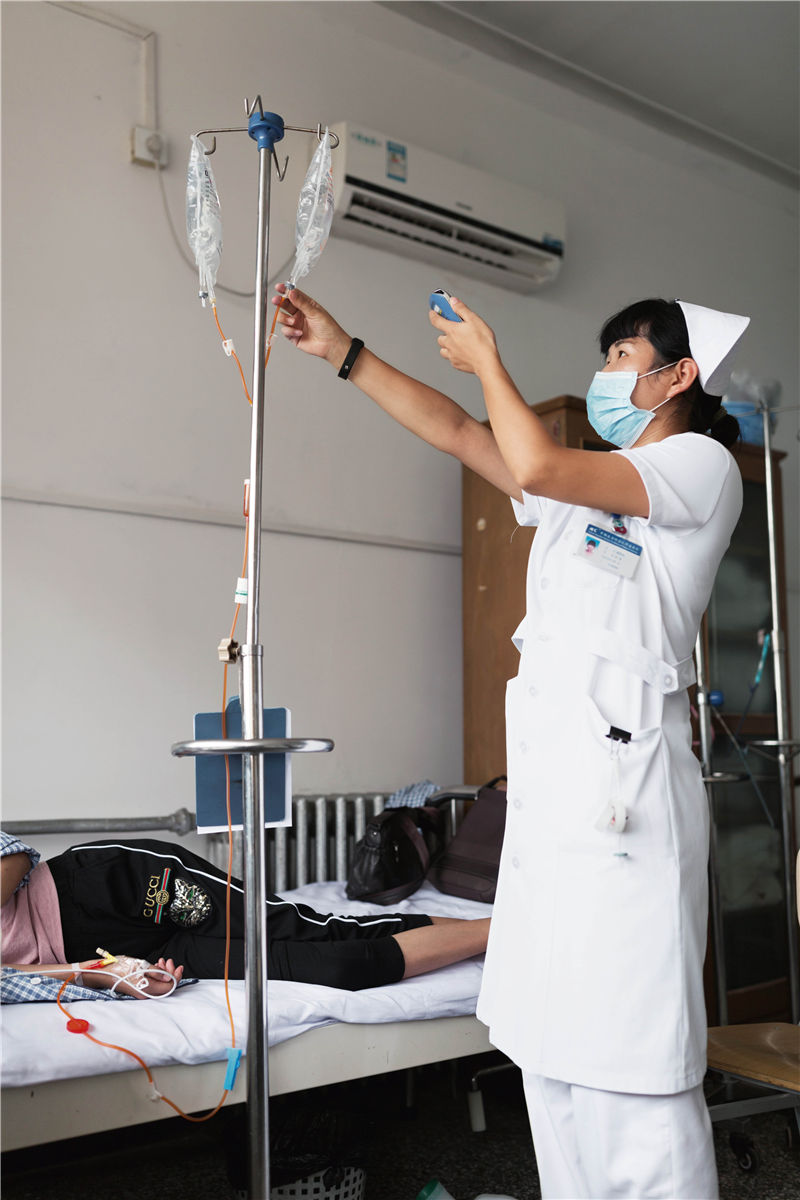 中国人抗癌最佳方案,什么人要吃抗癌药