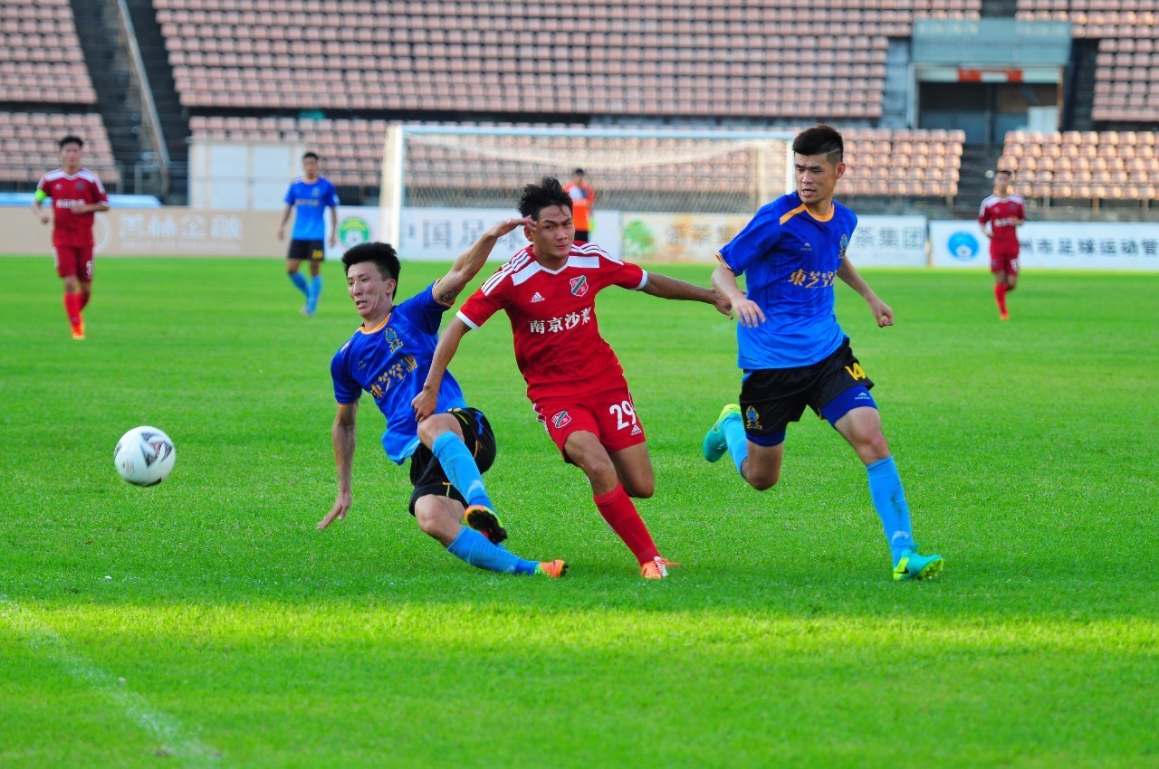 汉为体育江夏,汉为体育比赛完整视频