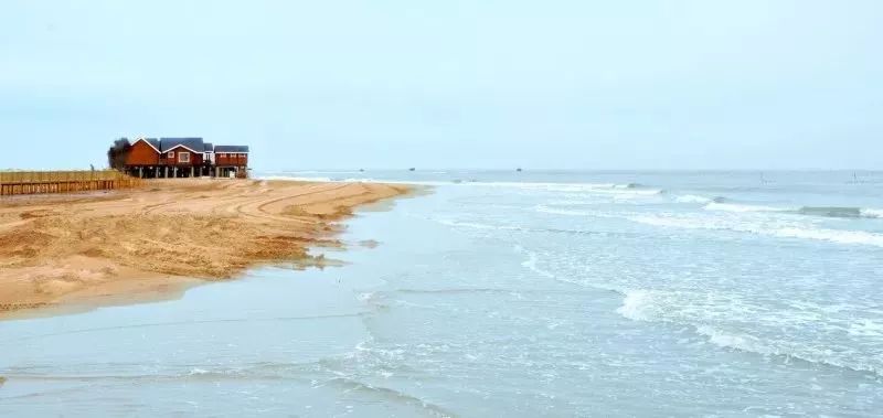 唐山自驾游一日游最佳路线推荐,河北唐山旅游自驾游景点推荐