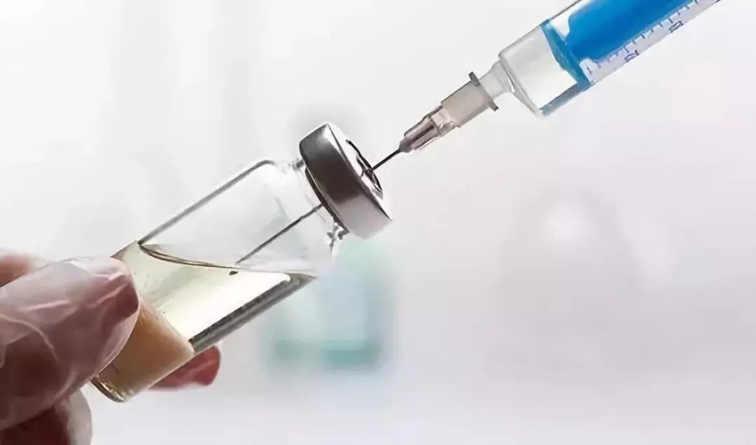 肝癌进口药有效吗,代购治癌药的案件