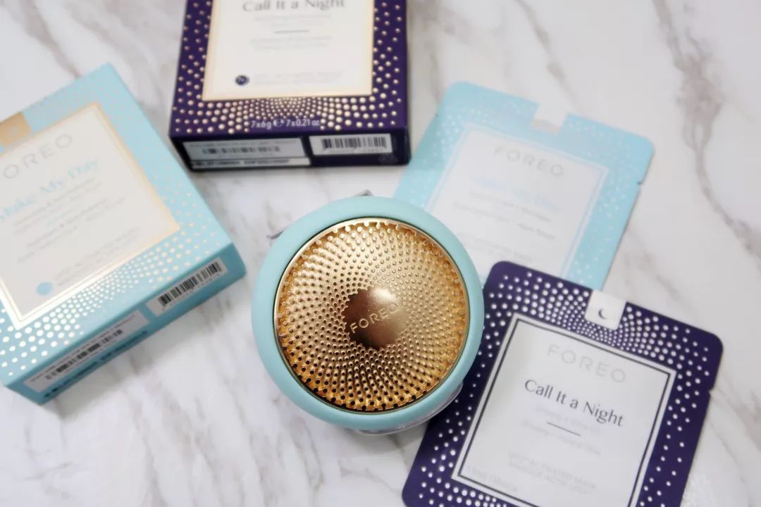 种草好用到无限回购的护肤单品,私心分享夏日清爽护肤推荐