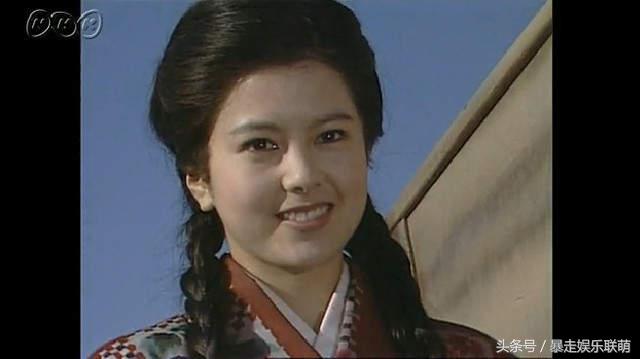 日本日剧最新女主角,日漫女角色人气排行榜top100