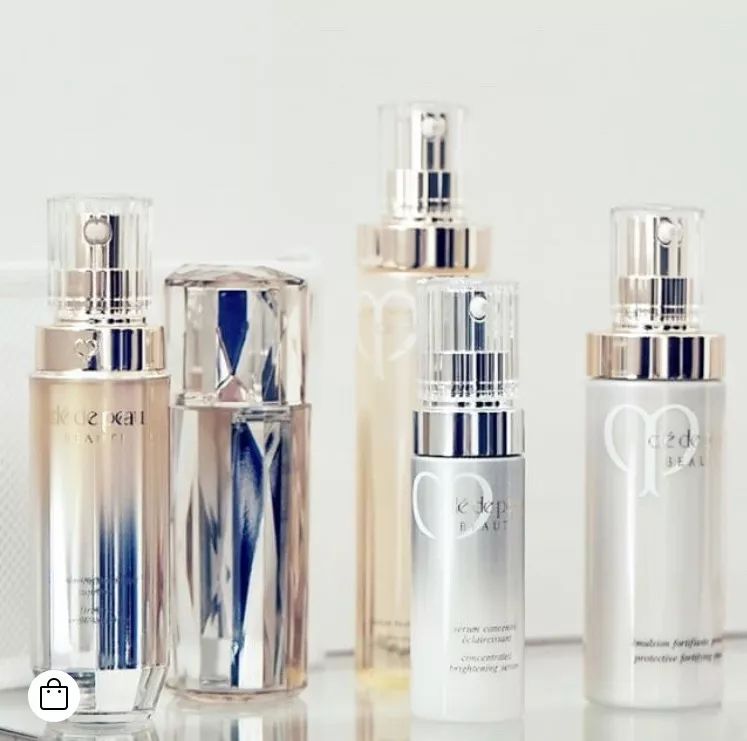 日本药妆店sk2假货,日本药妆sk2