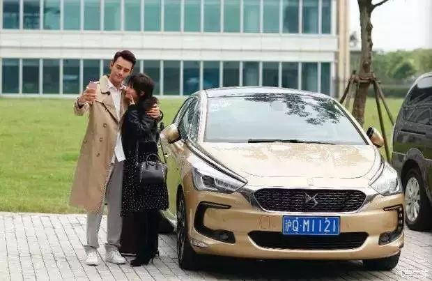 平行宇宙广告宣传片,西虹市首富广告植入有哪些