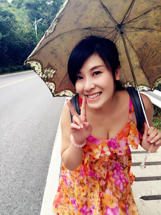 和妈妈第一次一起旅游,三亚潜水旅行攻略