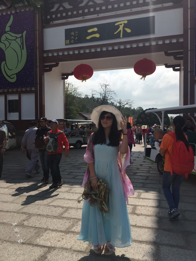 和妈妈第一次一起旅游,三亚潜水旅行攻略