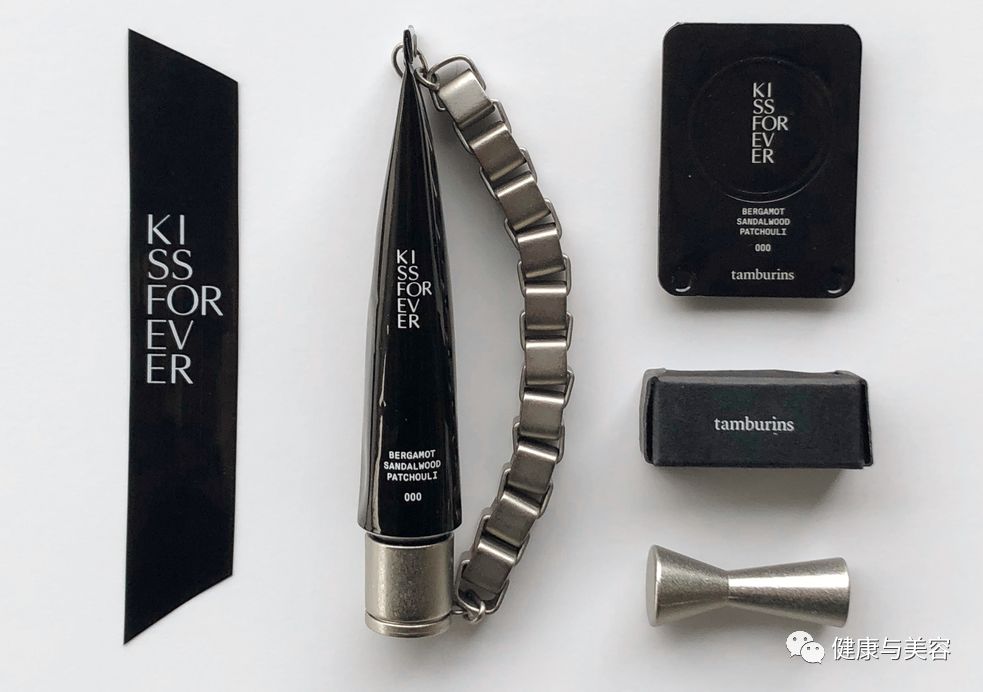 孙俪礼物大全,孙俪邓超情人节送什么