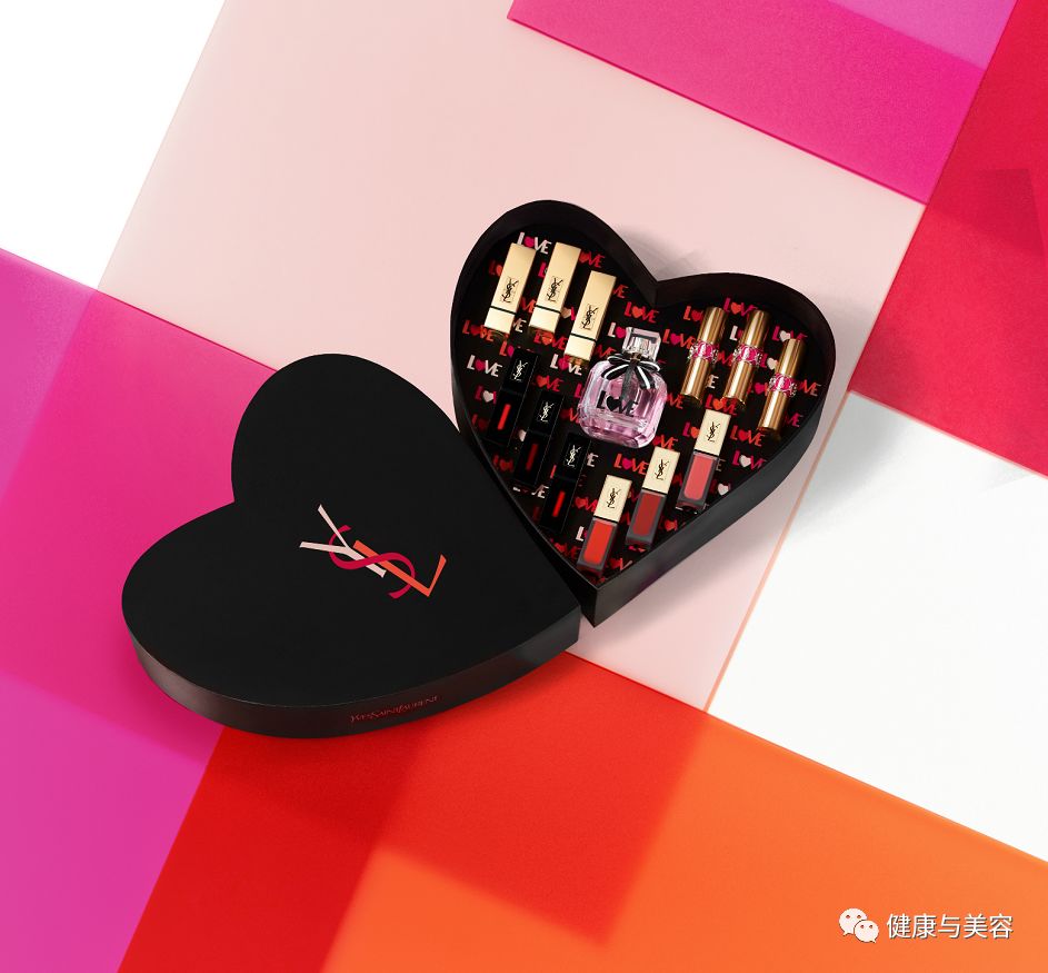 孙俪礼物,孙俪邓超七夕礼物