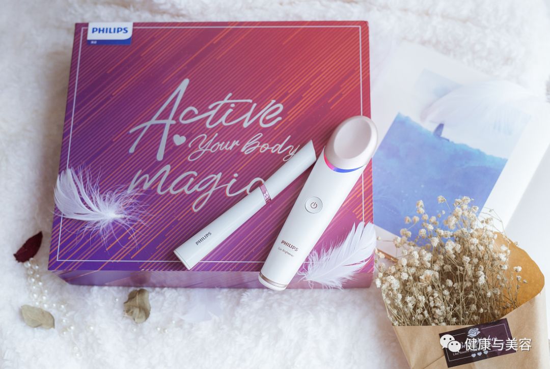 孙俪礼物,孙俪邓超七夕礼物