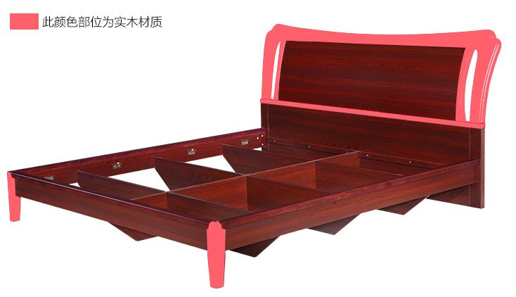 买到实木家具贴皮会赔偿吗,如何辨别实木家具和贴皮家具