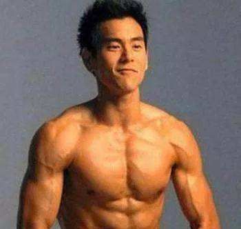 作为一个优秀的成都人，你的朋友圈肯定是这样的！