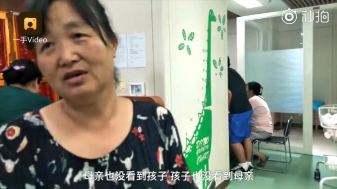 34岁二胎妈妈患癌去世,怀孕妈妈查出癌症晚期