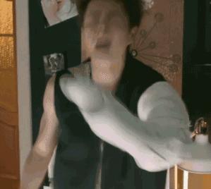 “价”你没错|“约惠七夕浪漫有礼”七天乐团购会