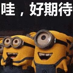 男生护肤一定要知道的,男生护肤到底该如何入门