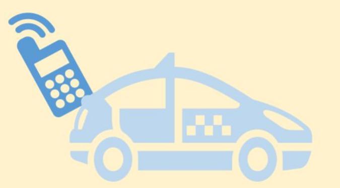 网约车最容易坏的地方,网约车市场烂大街的五款车