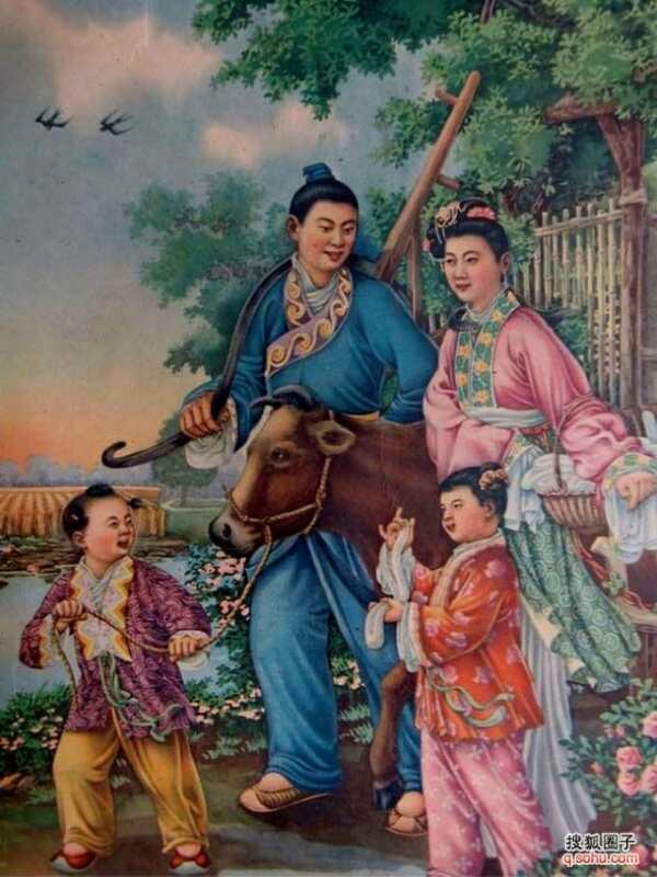 枫林诗苑,枫林诗苑诗词大全