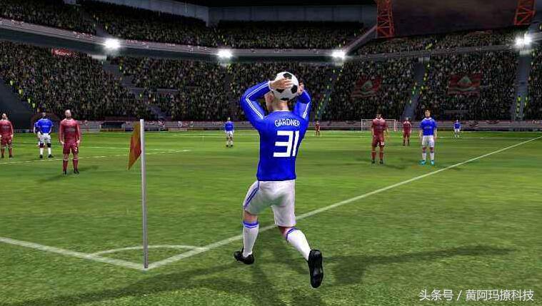 涓栫晫绗竴鑱屼笟瓒崇悆鑱旇禌,姊﹀够瓒崇悆涓栫晫鑱旇禌