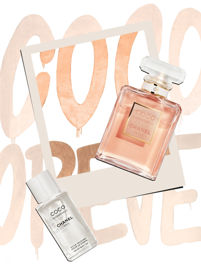 七夕节你们的礼物都准备好了没有,姐妹们七夕节你们都收到什么礼物