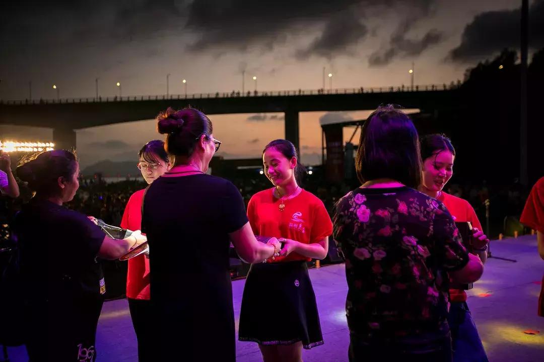 七夕节该如何玩,七夕怎么玩比较浪漫