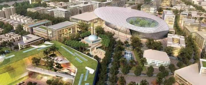 迪拜哪里的房子最贵,迪拜哪个地方的房价最便宜