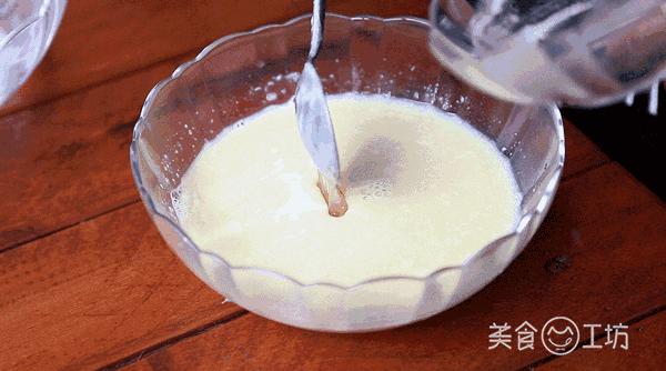 只知道白色恋人可就out了！这才是脱单的必杀技！