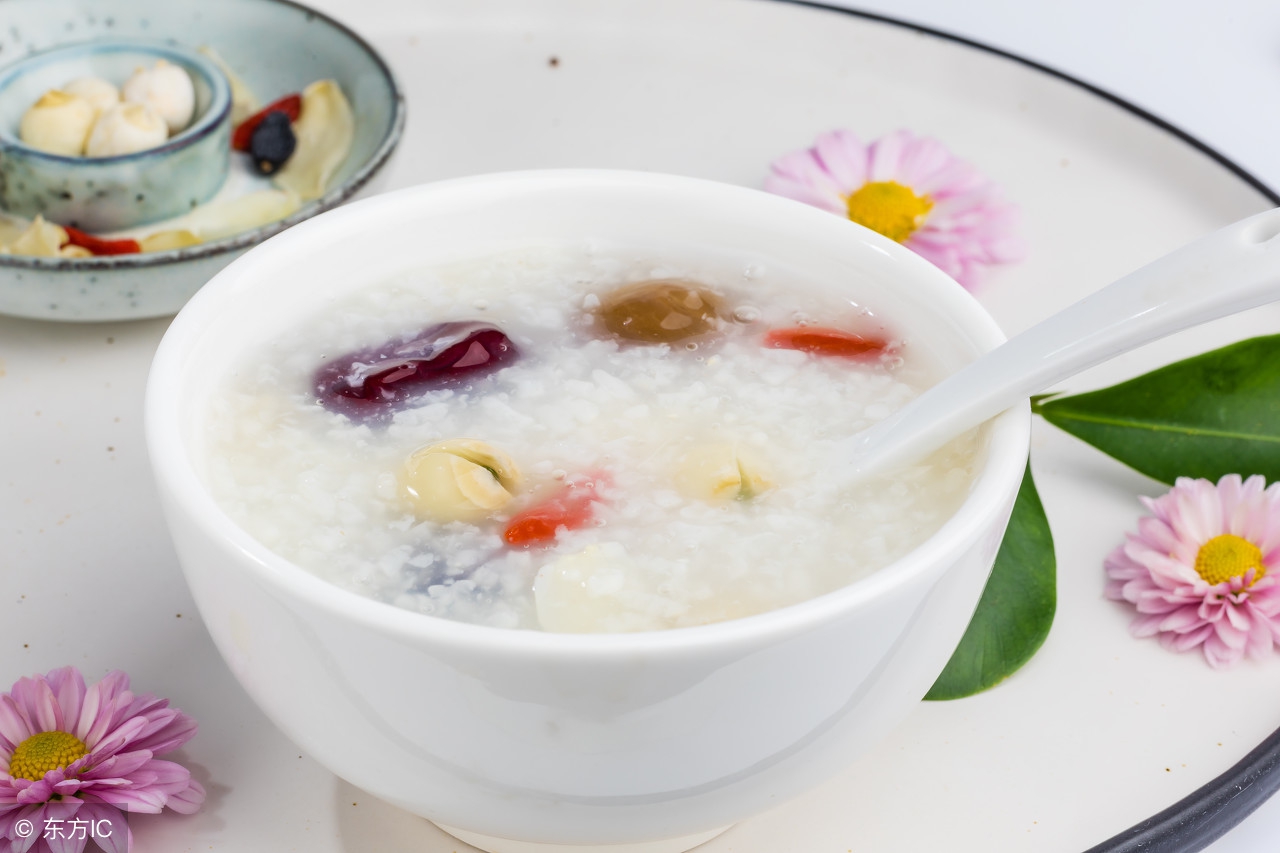 3-6岁儿童做好吃的,3岁儿童家常饭菜做法大全