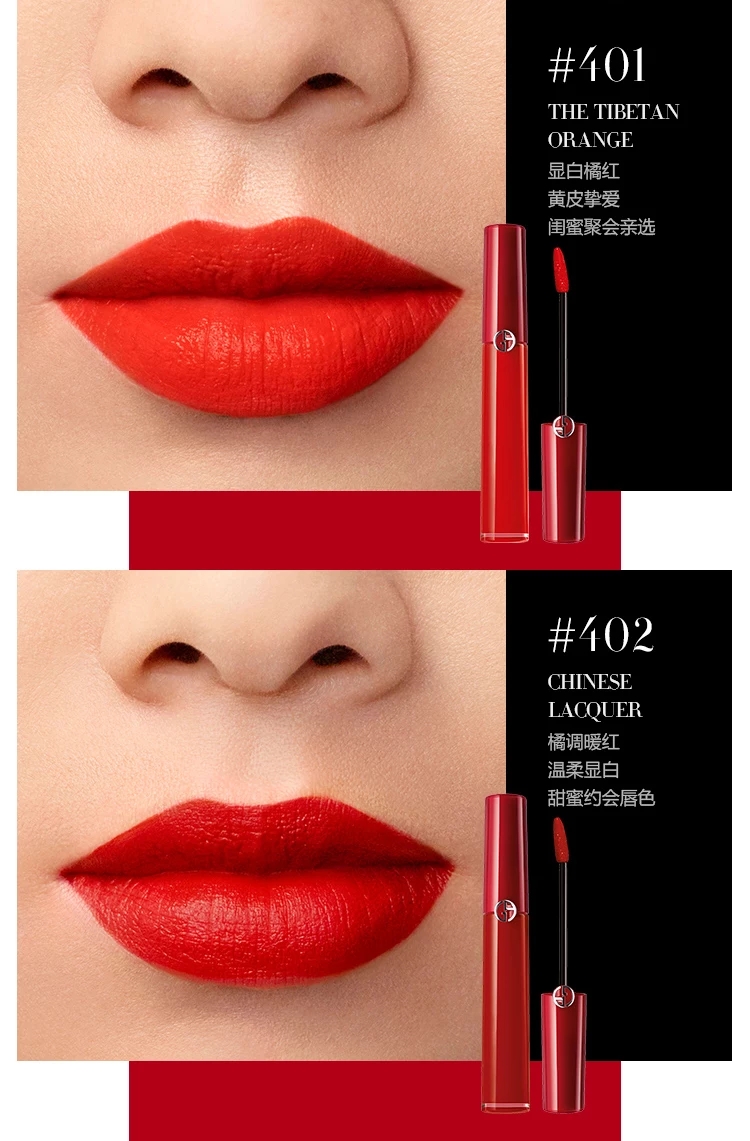 给男朋友买什么七夕礼物比较好呢,男生七夕想要什么礼物