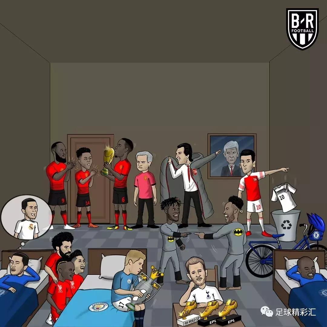 英超争冠赛程分析,英超最新争冠形势分析