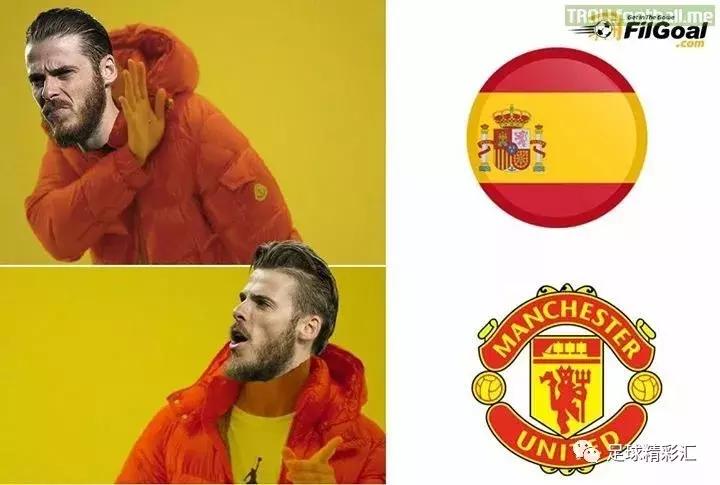 英超争冠赛程分析,英超最新争冠形势分析