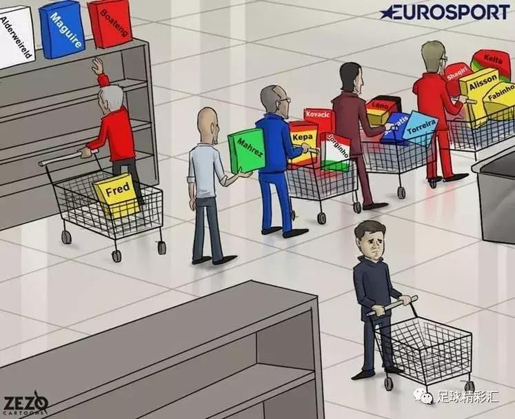 英超争冠赛程分析,英超最新争冠形势分析