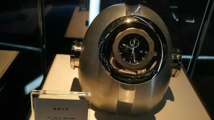 可以参观的钟表文化博物馆,钟表博物馆推荐