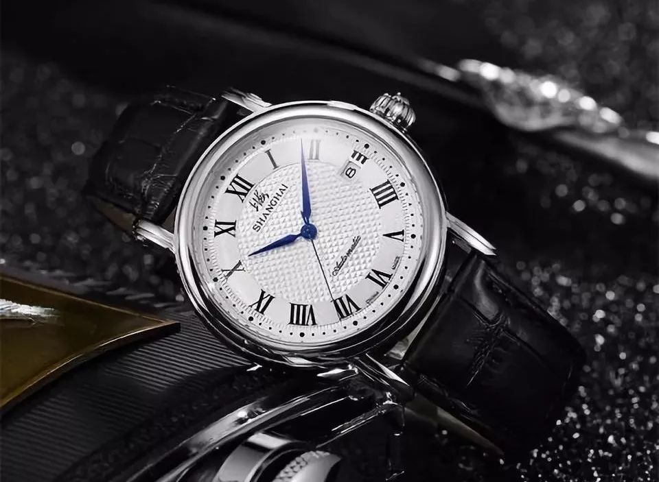 梅花表真的档次很低吗,梅花表正常吗