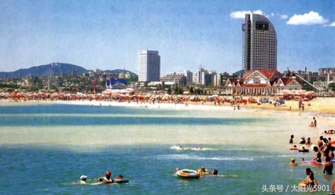 辽宁红沿河核电站投入使用,红沿河核电站好还是秦山核电站好