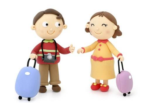 美国签证被拒签了怎么办,去美国留学签证拒签概率大吗