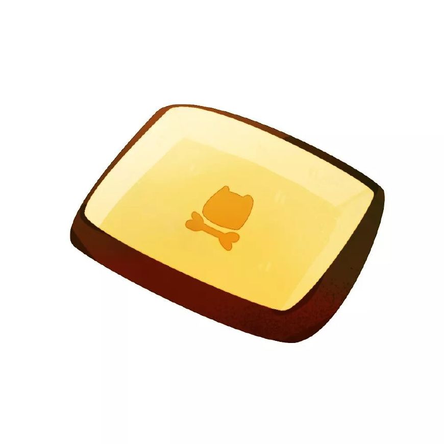 狗狗第一次寄养不习惯怎么办,狗子出去不回家怎么办