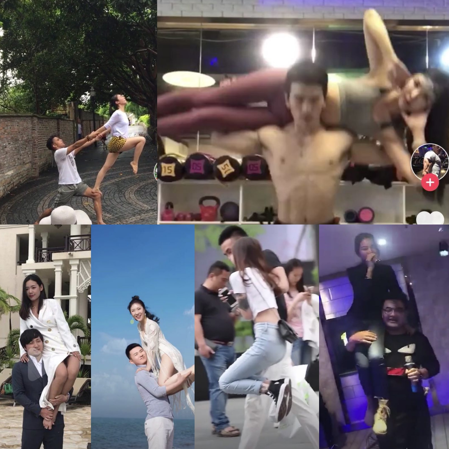 杭州银泰ck对戒,diy对戒银泰