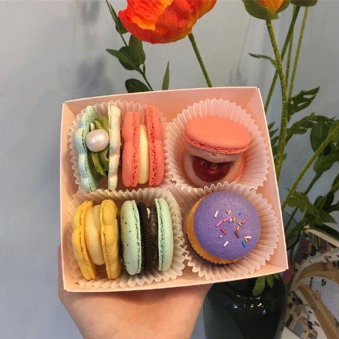 给男朋友买什么七夕礼物比较好呢,男生七夕想要什么礼物