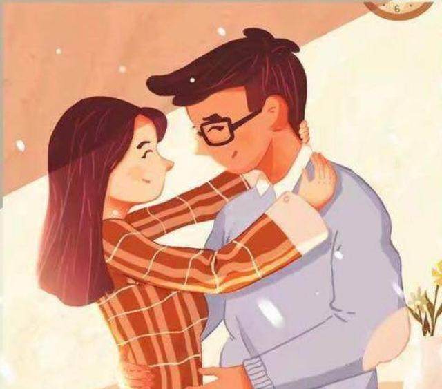 解决两地分居是不是比赚钱更重要,夫妻两地分居聪明男人