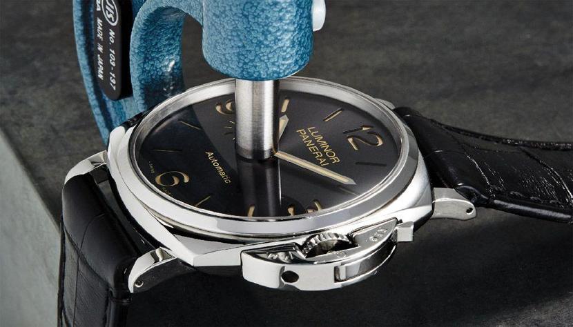 复刻表流行,复刻表到付骗局