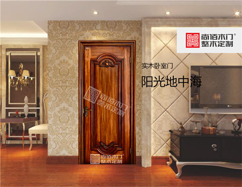 木门研发新走向,木门创新