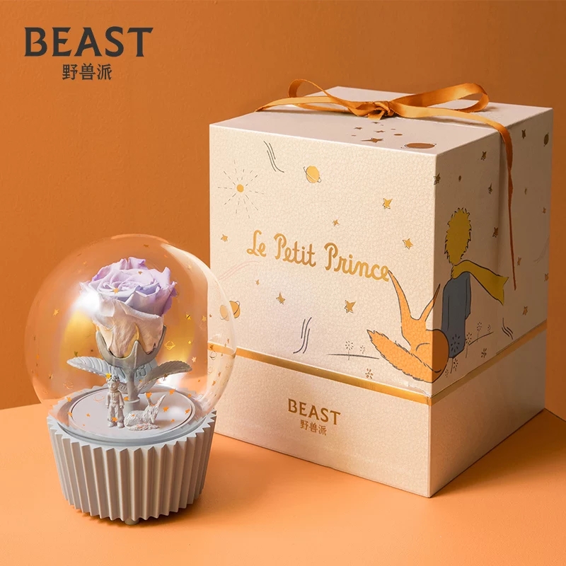 给男朋友买什么七夕礼物比较好呢,男生七夕想要什么礼物