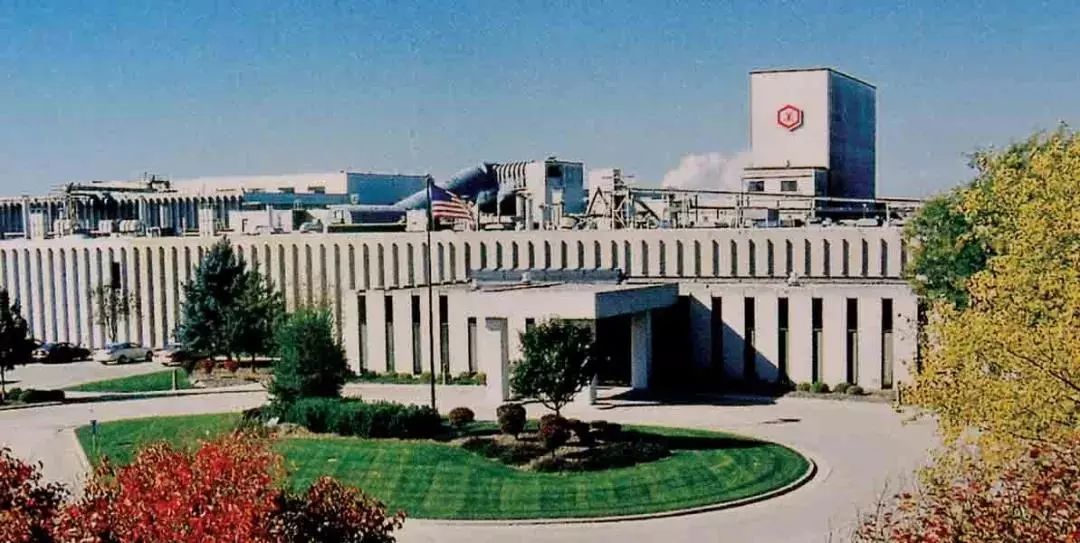 龟甲万酱油和万字酱油有什么不同,龟甲万酱油和中国酱油口感区别