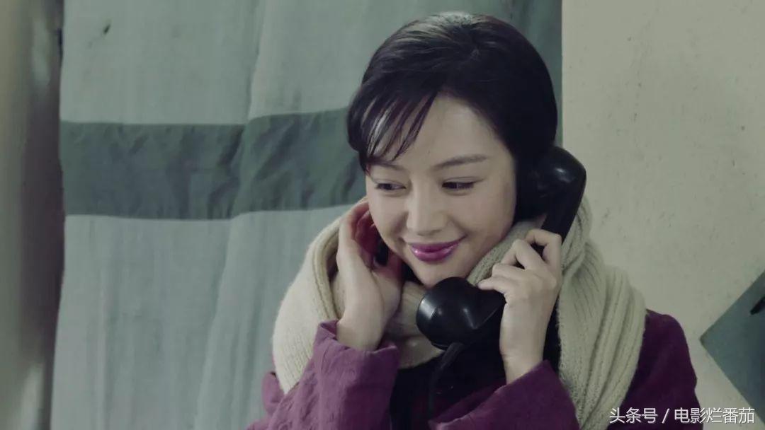 能和风筝媲美的谍战剧,风筝谍战片9.7分以上谍战大片