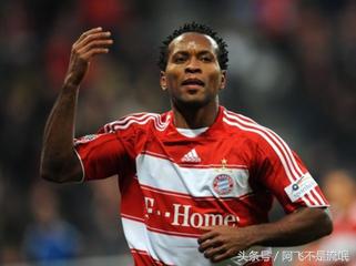 英媒评历史最佳球员,英媒评选足坛历史前十