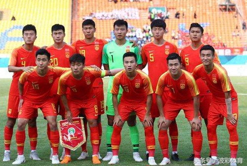 竞彩足球世界杯今日推荐分析,竞彩足球比赛结果011