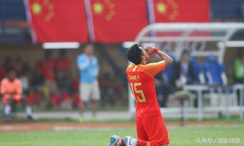 竞彩足球世界杯今日推荐分析,竞彩足球比赛结果011