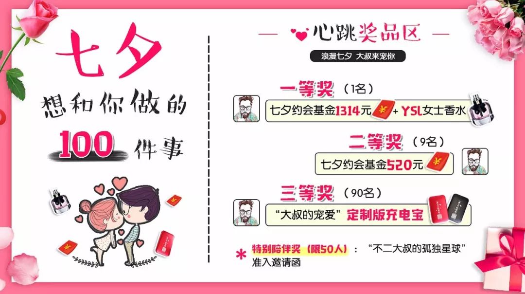 有个保守的男朋友什么感觉,男朋友比较保守是好事还是坏事