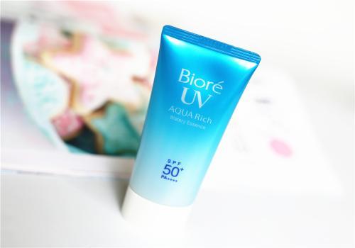 适合新手小白的22件平价好物分享